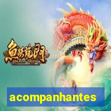 acompanhantes baixada fluminense